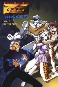 Volume 3