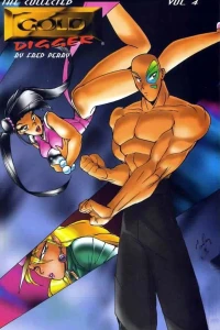 Volume 4