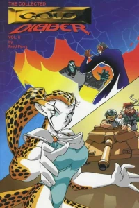 Volume 6