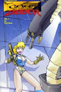 Volume 7