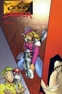 Volume 8