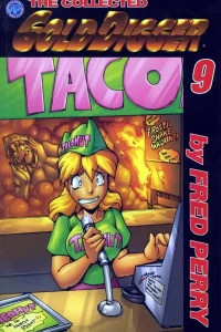 Volume 9