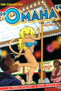 Issue #5