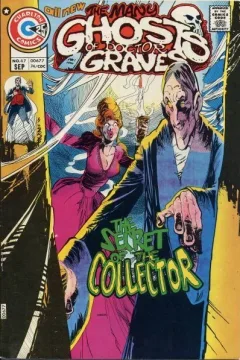 The Collector