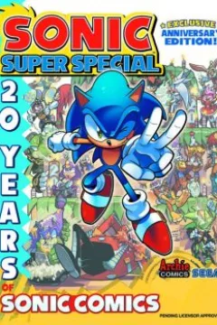 Issue #7