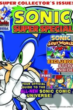 Issue #9