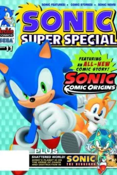 Issue #11
