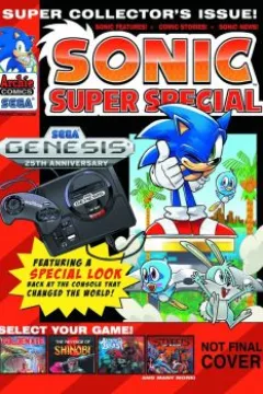 Issue #12
