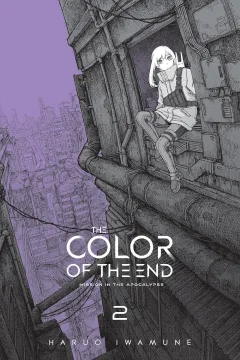 Volume 2