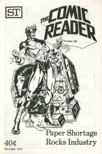 Issue #102