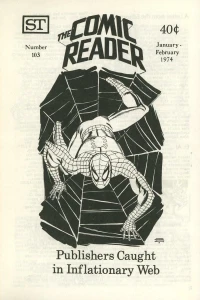 Issue #103