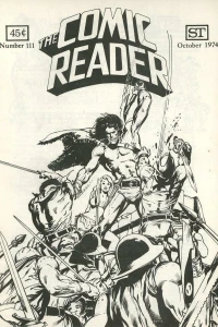Issue #111