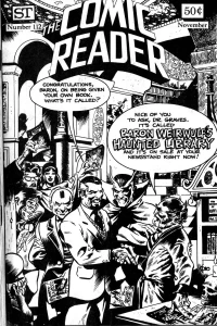Issue #112