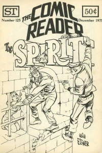 Issue #125