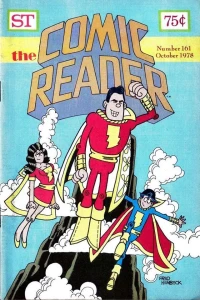 Issue #161