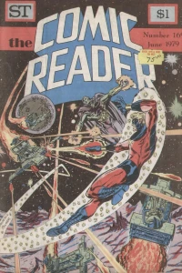 Issue #169