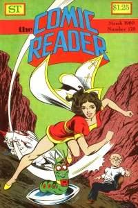 Issue #178