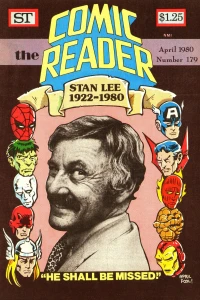 Issue #179