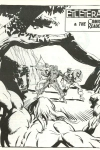Issue #84