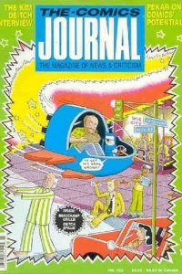 Issue #123