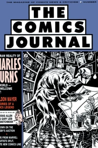 Issue #148
