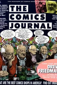 Issue #151