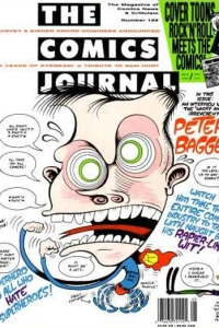 Issue #159