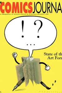 Issue #188
