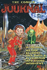 Issue #225