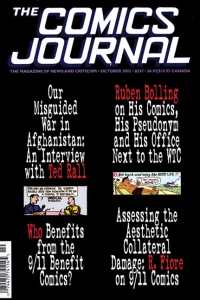 Issue #247