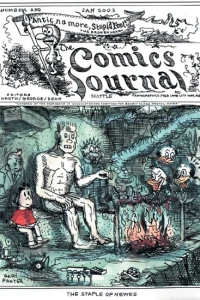 Issue #250