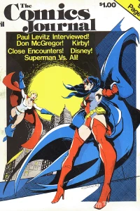 Issue #39