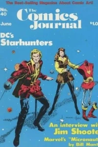Issue #40