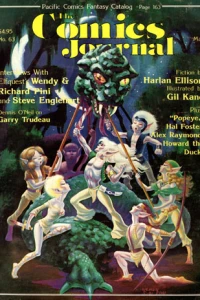 Issue #63