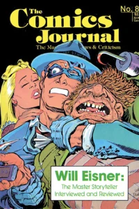 Issue #89