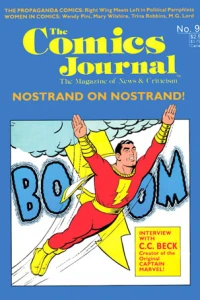 Issue #95