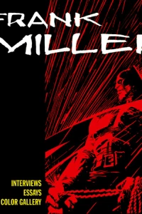 Frank Miller
