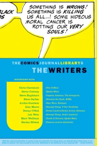 The Writers