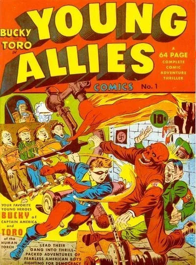 Cover of The Coming Of Agent Zero
