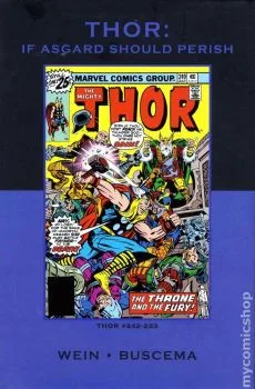 Cover of The Coming of Caleb Hammer