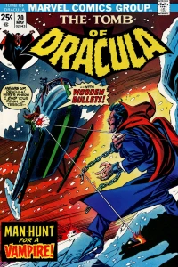 "The Coming Of Doctor Sun"