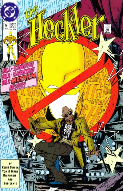 Cover of The Coming of the Four Mopeds of the Apocalypse