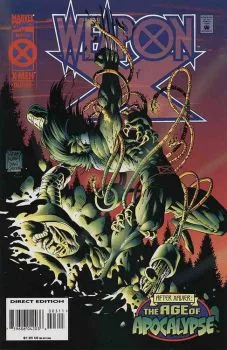 Cover of The common right of toads and men