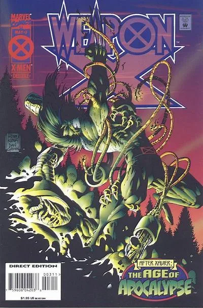 Cover of The common right of toads and men