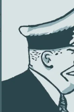 1935-1936