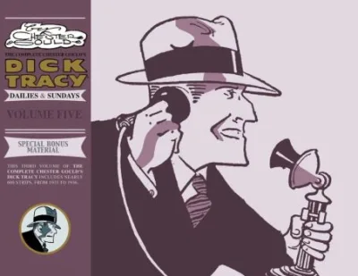 Cover of 1938-1939