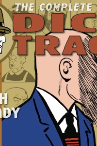 Volume 20: 1961-1962