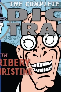 Volume 22: 1964-1965