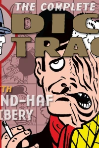 Volume 23: 1966-1967