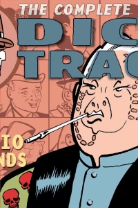 Volume 25: 1969-1970